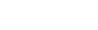 以太币app下载-全球资产logo